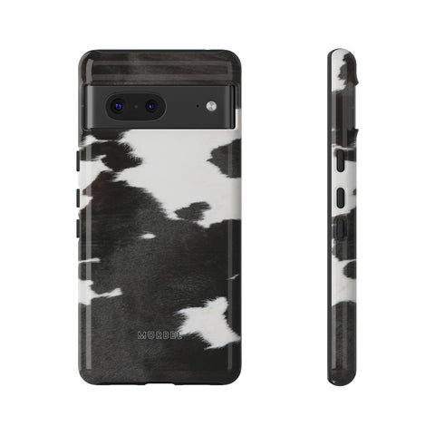 Pixel 7