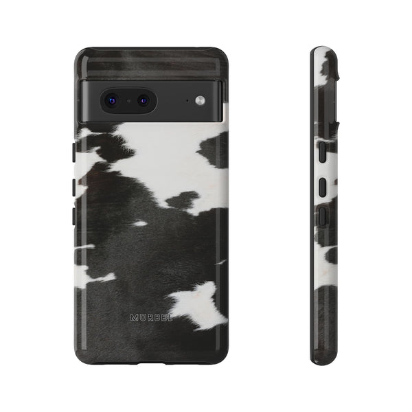 Pixel 7