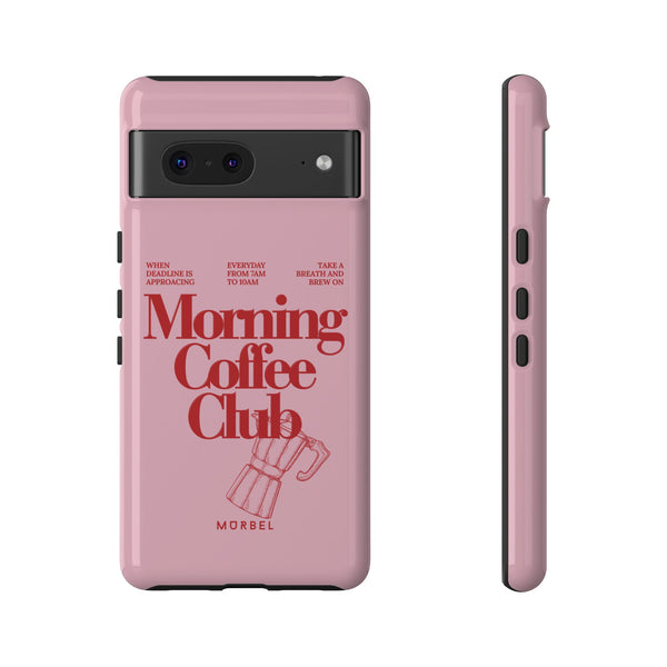 Pixel 7