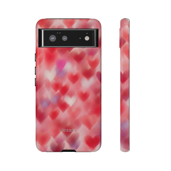 Pixel 6