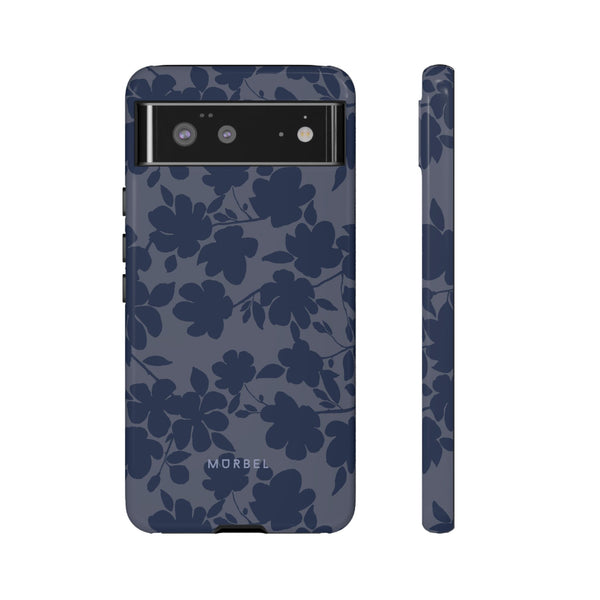 Pixel 6