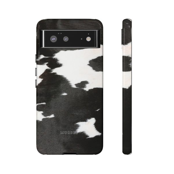 Pixel 6