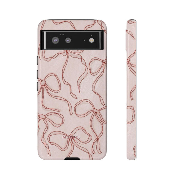 Pixel 6