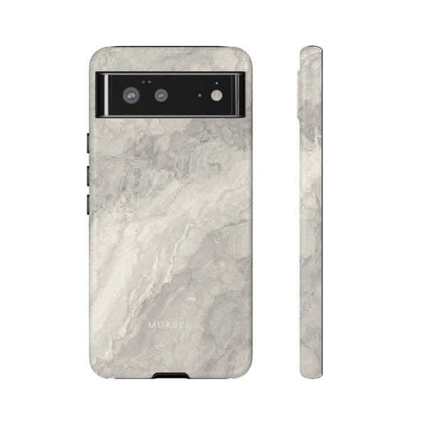 Pixel 6