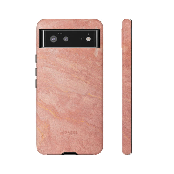 Pixel 6