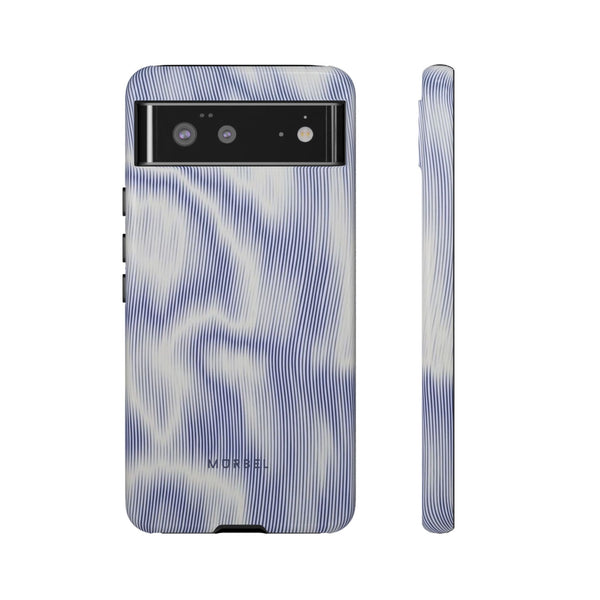 Pixel 6