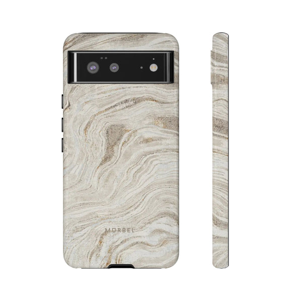 Pixel 6
