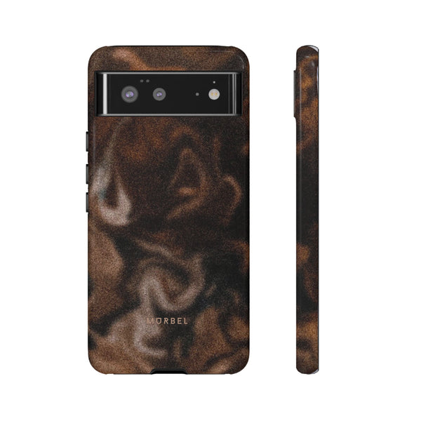 Pixel 6