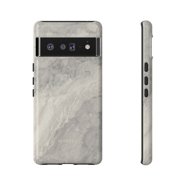 Pixel 6 Pro