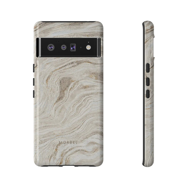 Pixel 6 Pro