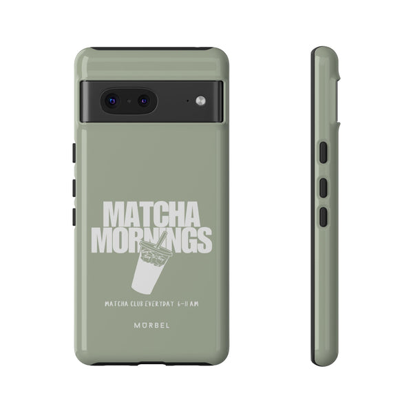 Pixel 7