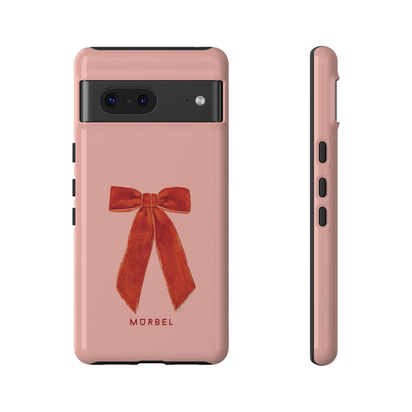 Pixel 7