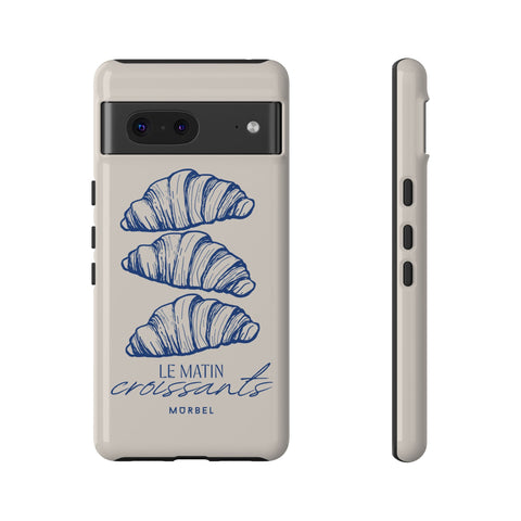 Pixel 7