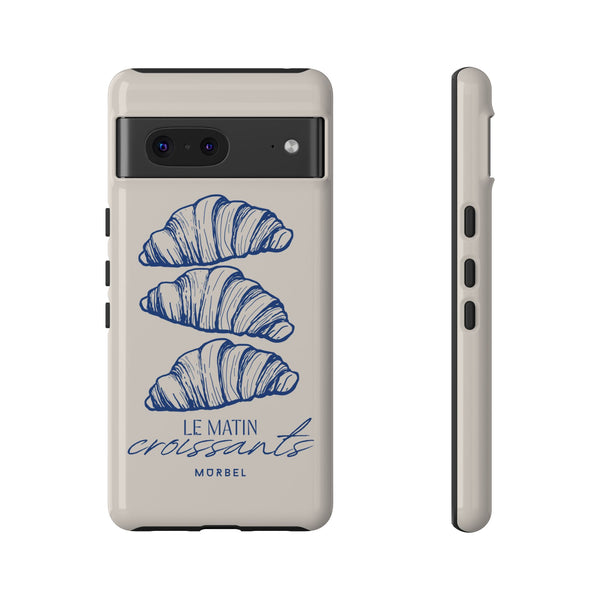 Pixel 7