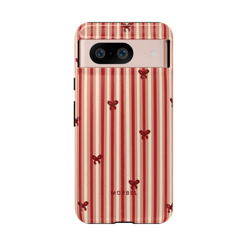 Pixel 8A