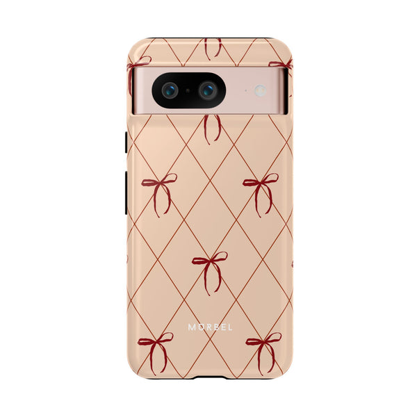 Pixel 8A