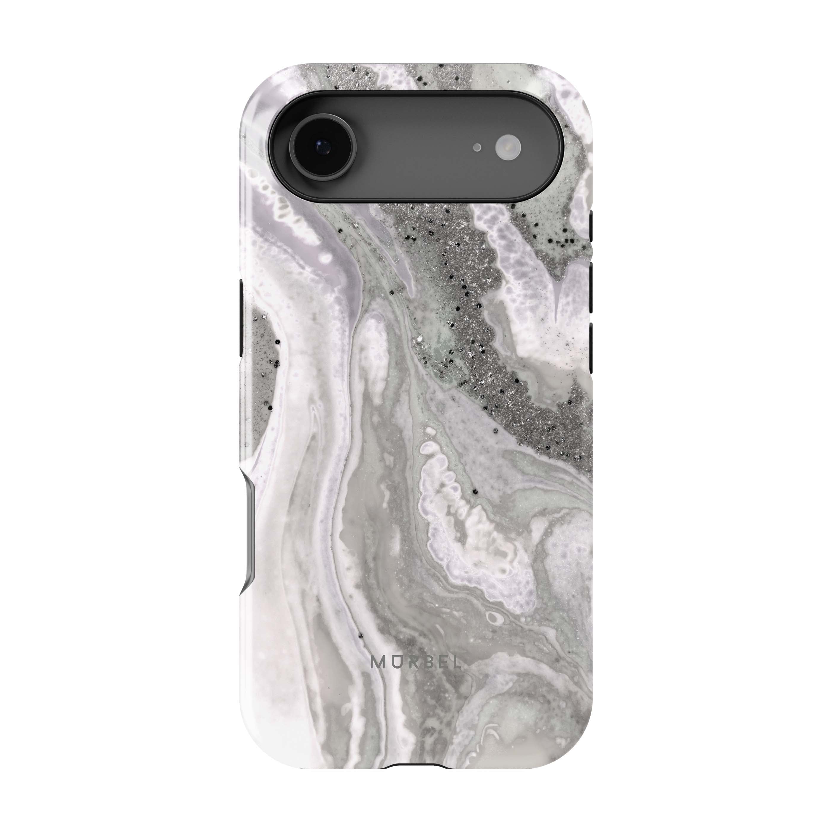 iPhone 17 Air