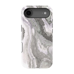 iPhone 17 Air