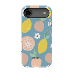 iPhone 17 Air