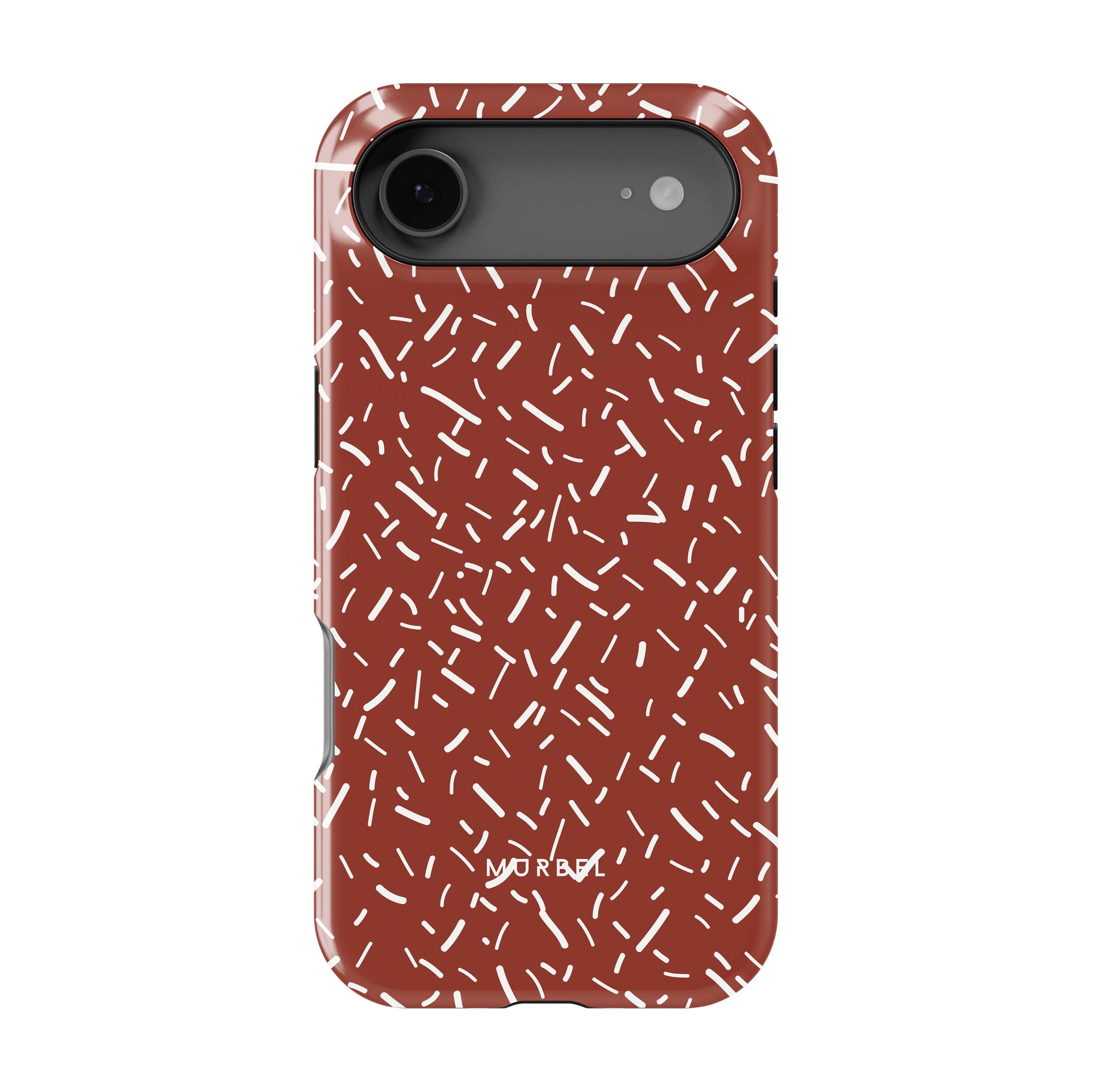 iPhone 17 Air