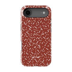 iPhone 17 Air