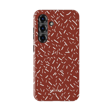 Samsung Galaxy S25