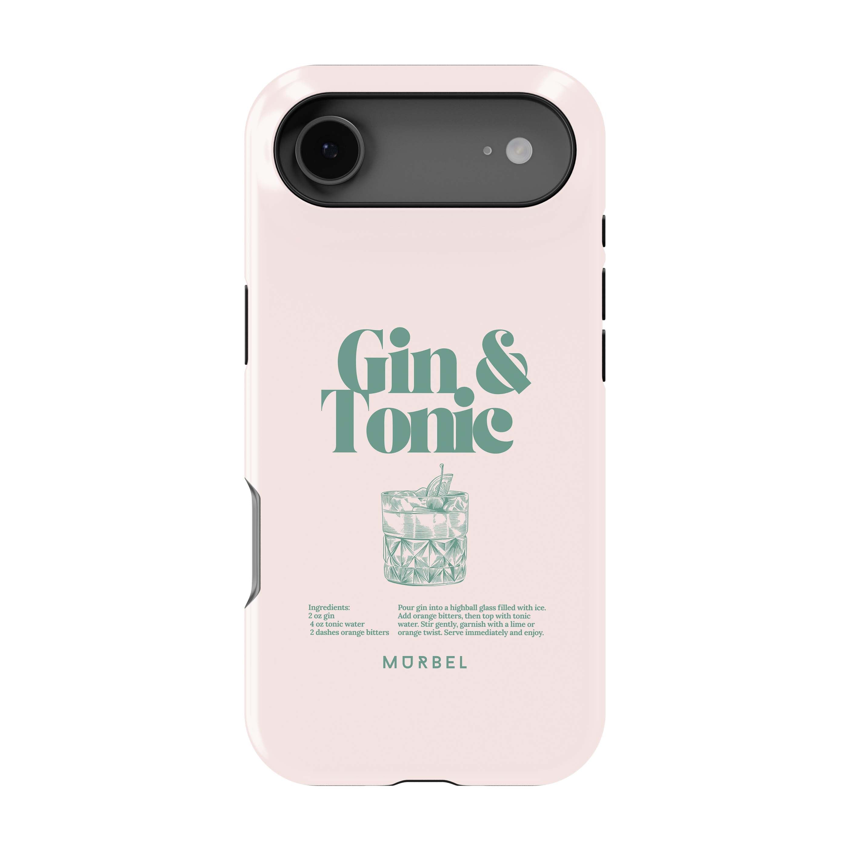 iPhone 17 Air