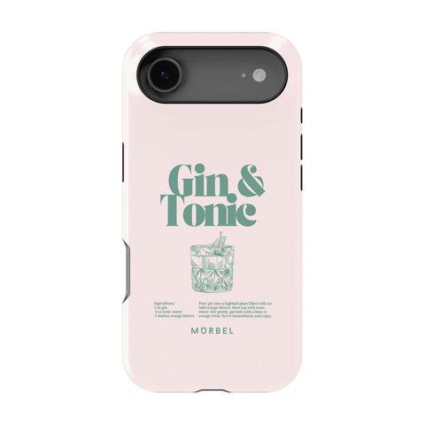 iPhone 17 Air