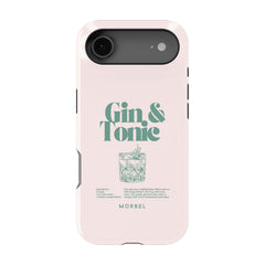 iPhone 17 Air