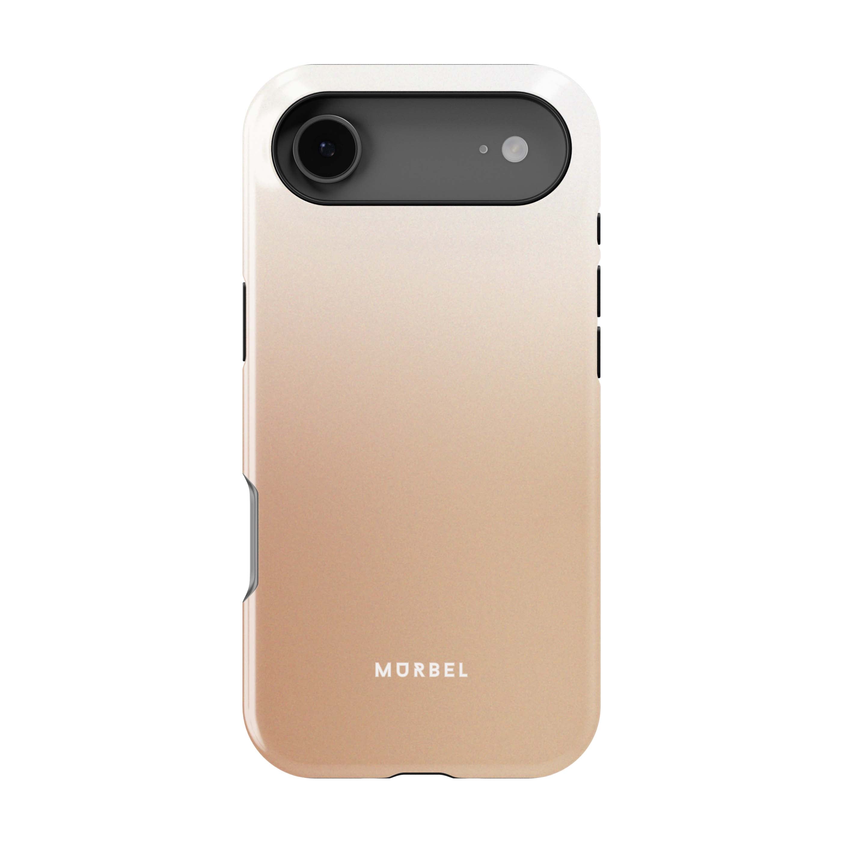iPhone 17 Air