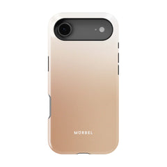 iPhone 17 Air