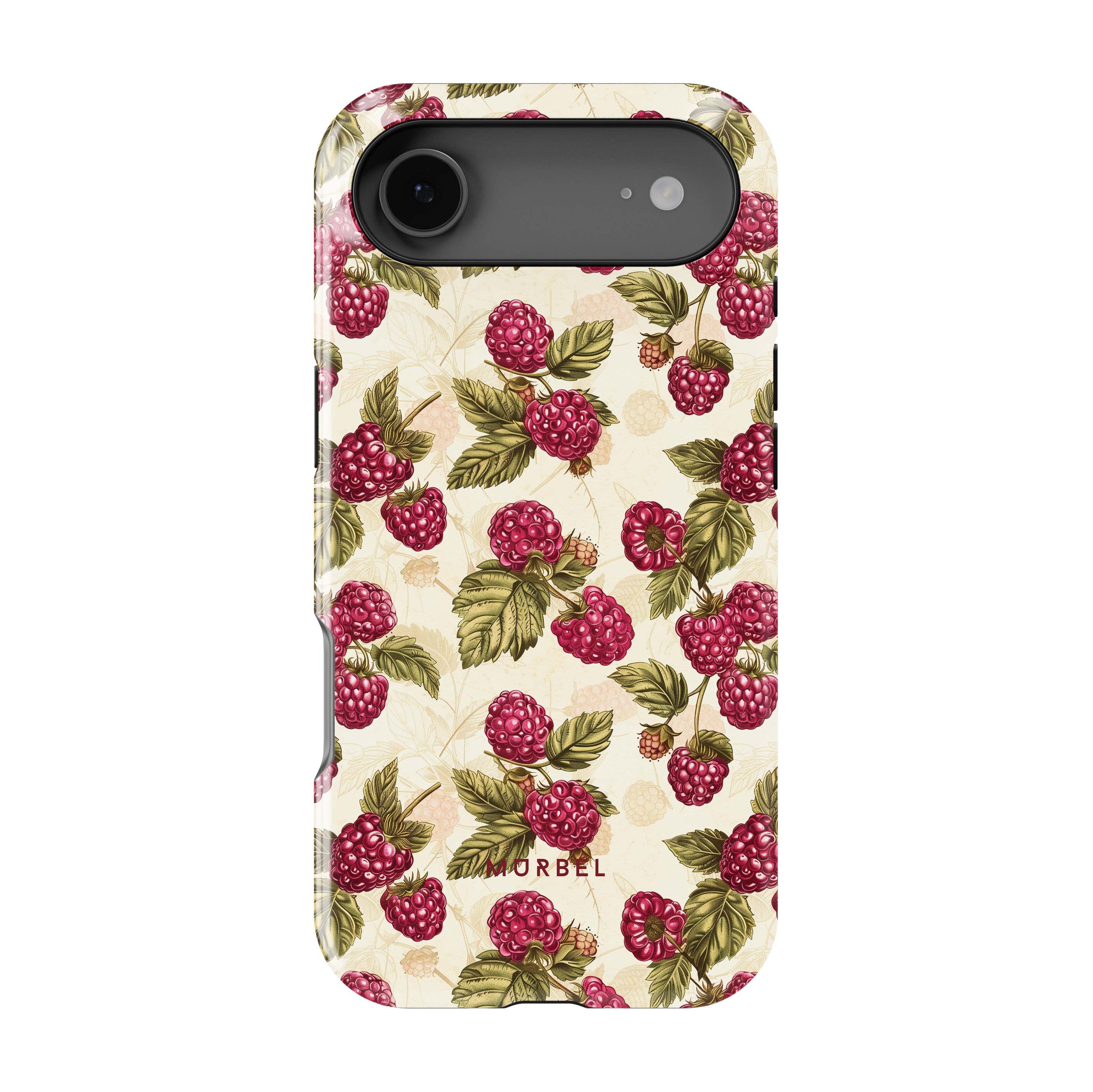 iPhone 17 Air