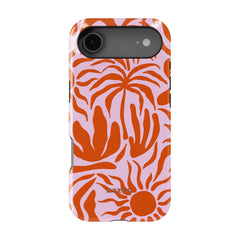 iPhone 17 Air