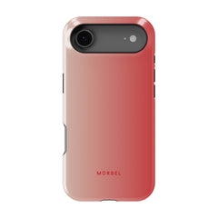 iPhone 17 Air