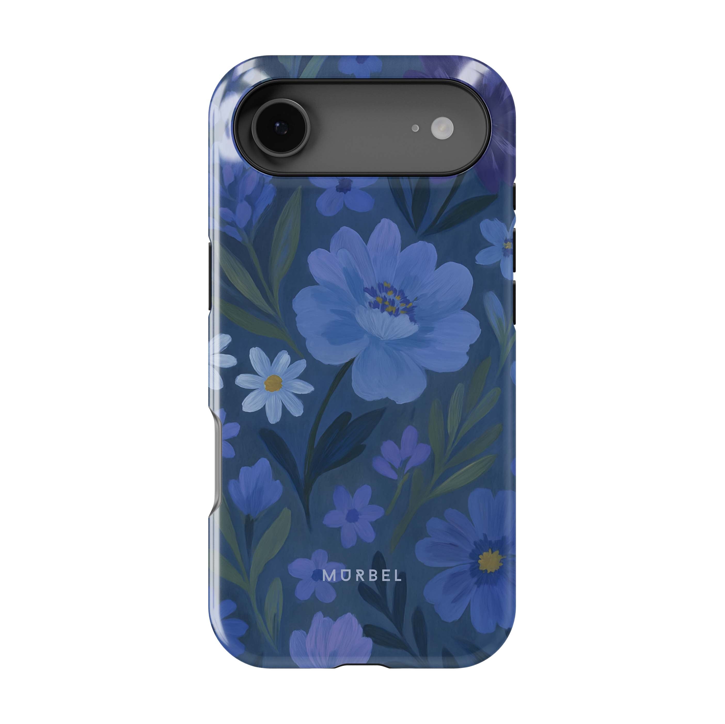iPhone 17 Air