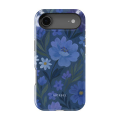 iPhone 17 Air