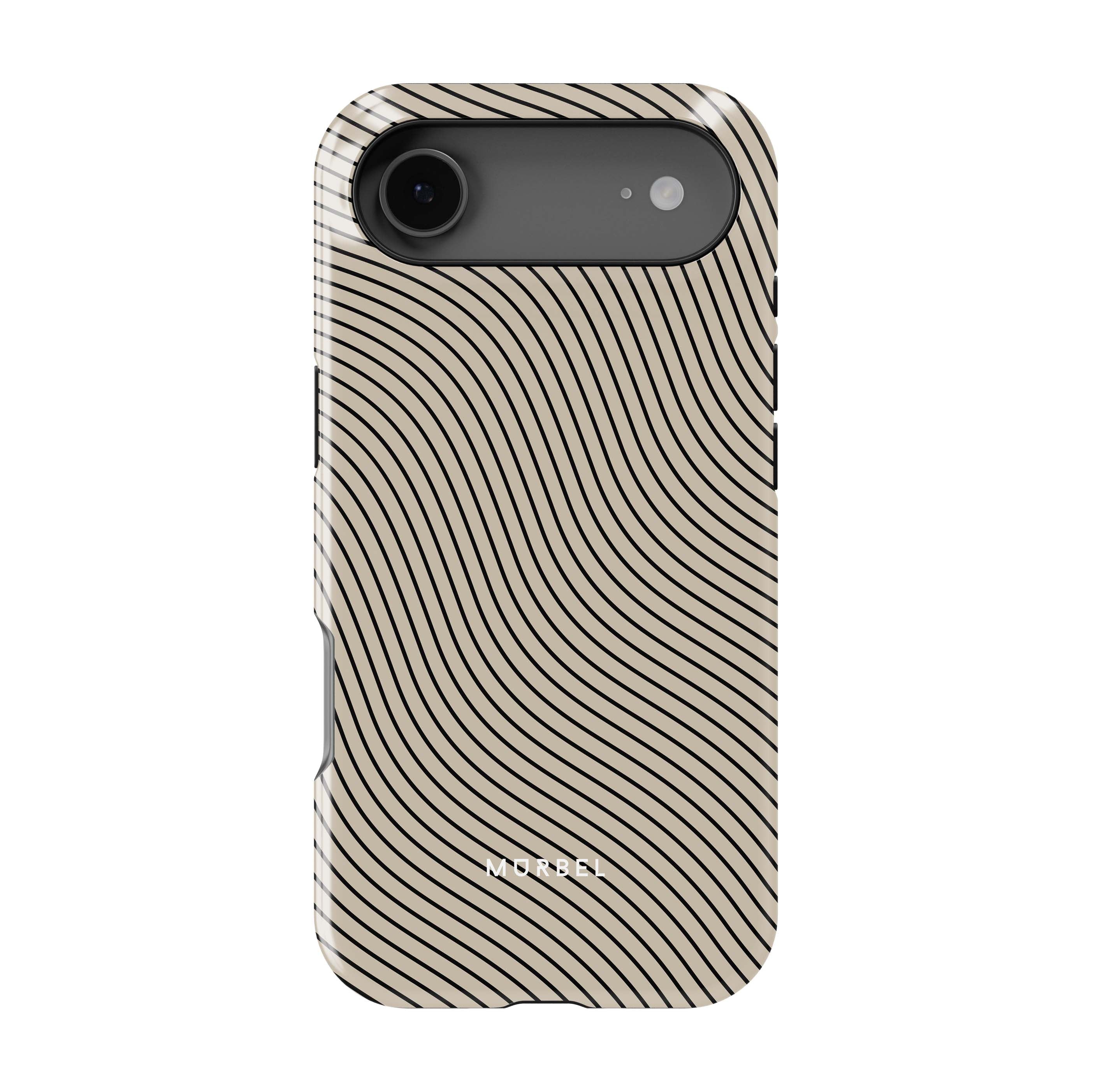 iPhone 17 Air