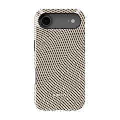 iPhone 17 Air