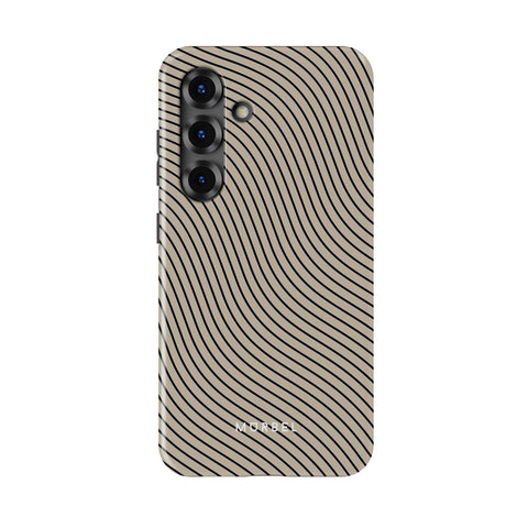 Samsung Galaxy S25