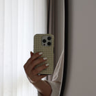 all