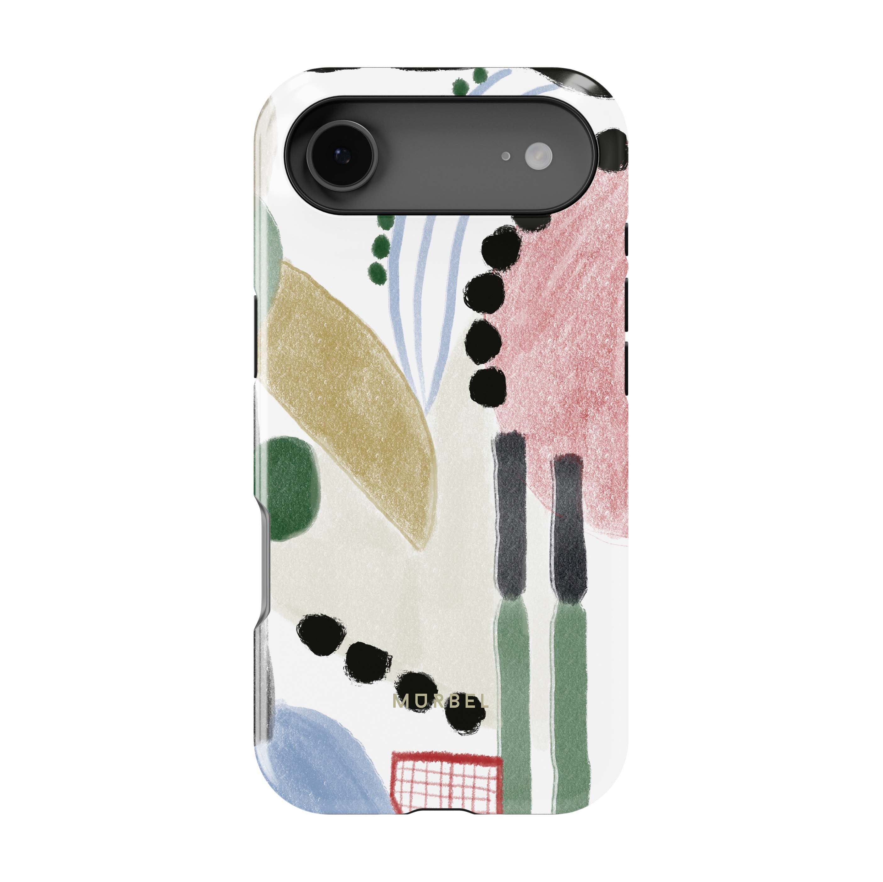iPhone 17 Air