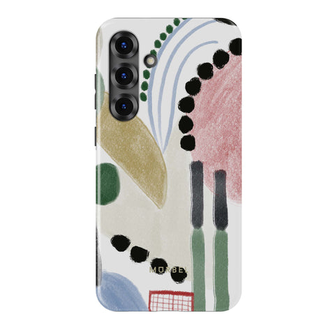 Samsung Galaxy S25 Plus