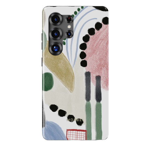 Samsung Galaxy S25 Ultra