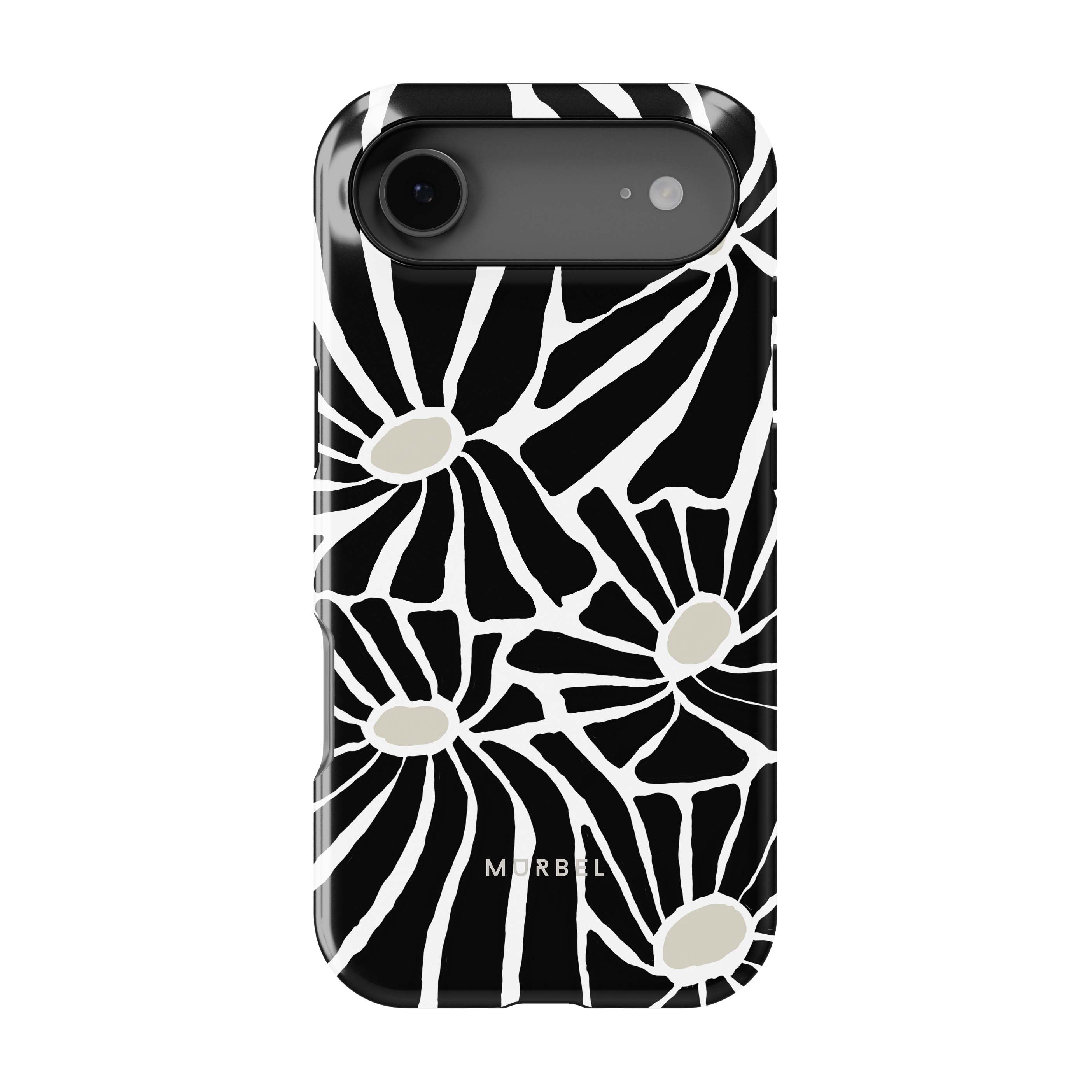 iPhone 17 Air