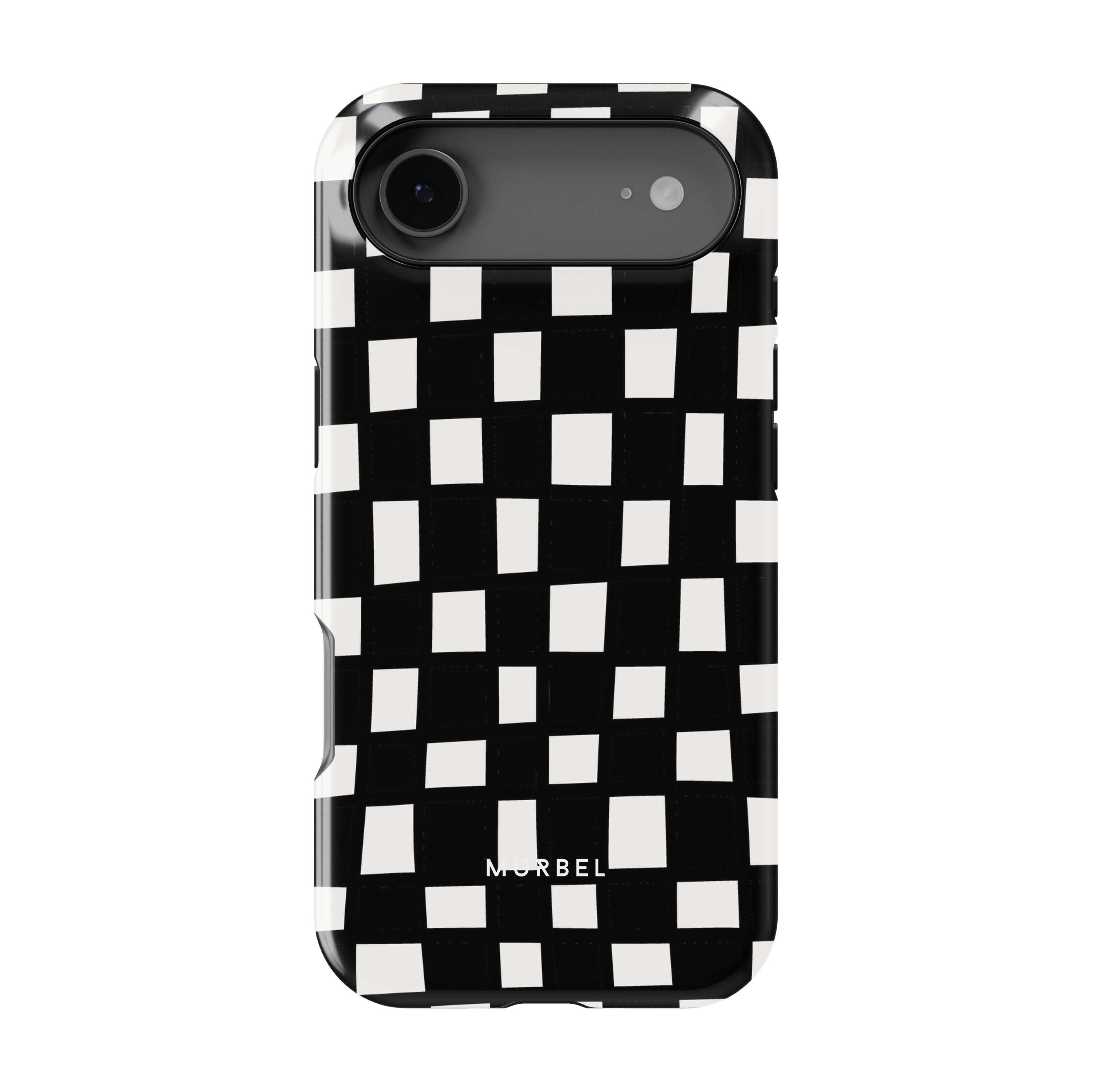 iPhone 17 Air