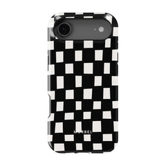 iPhone 17 Air