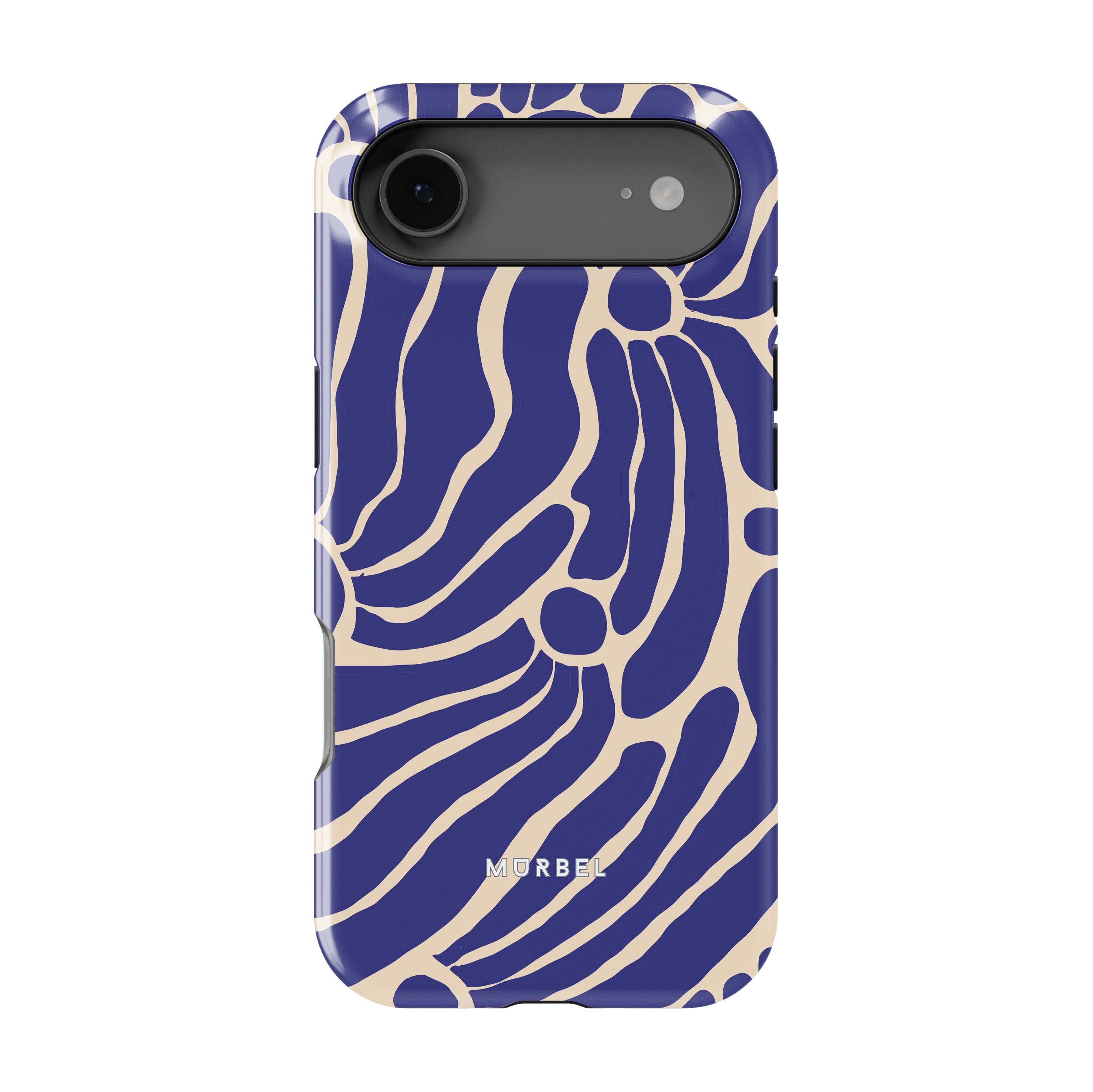 iPhone 17 Air