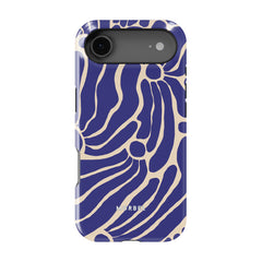 iPhone 17 Air