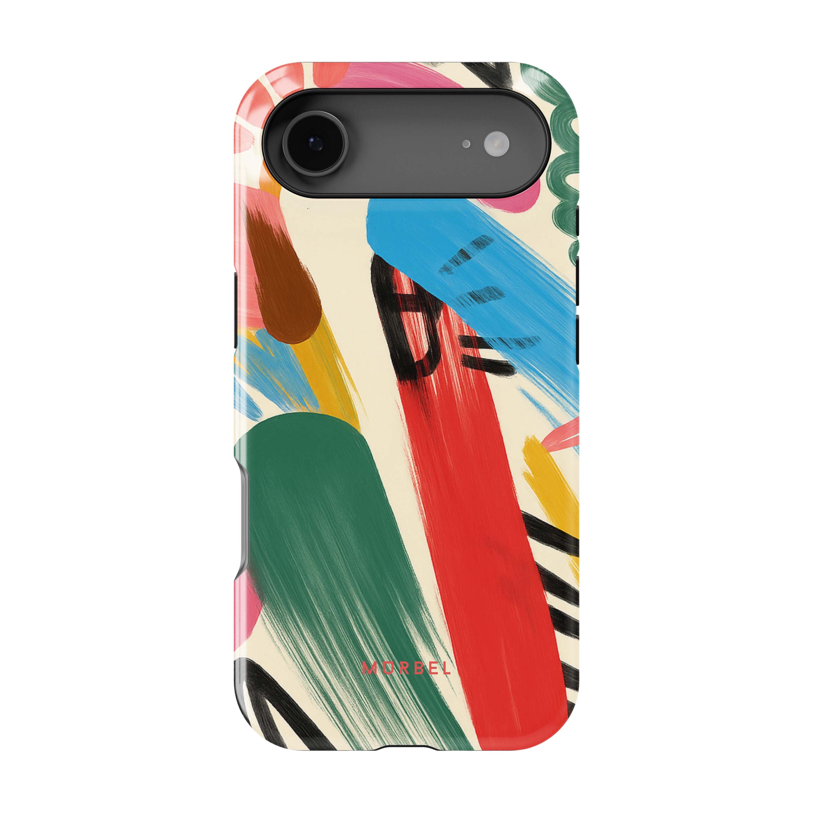 iPhone 17 Air