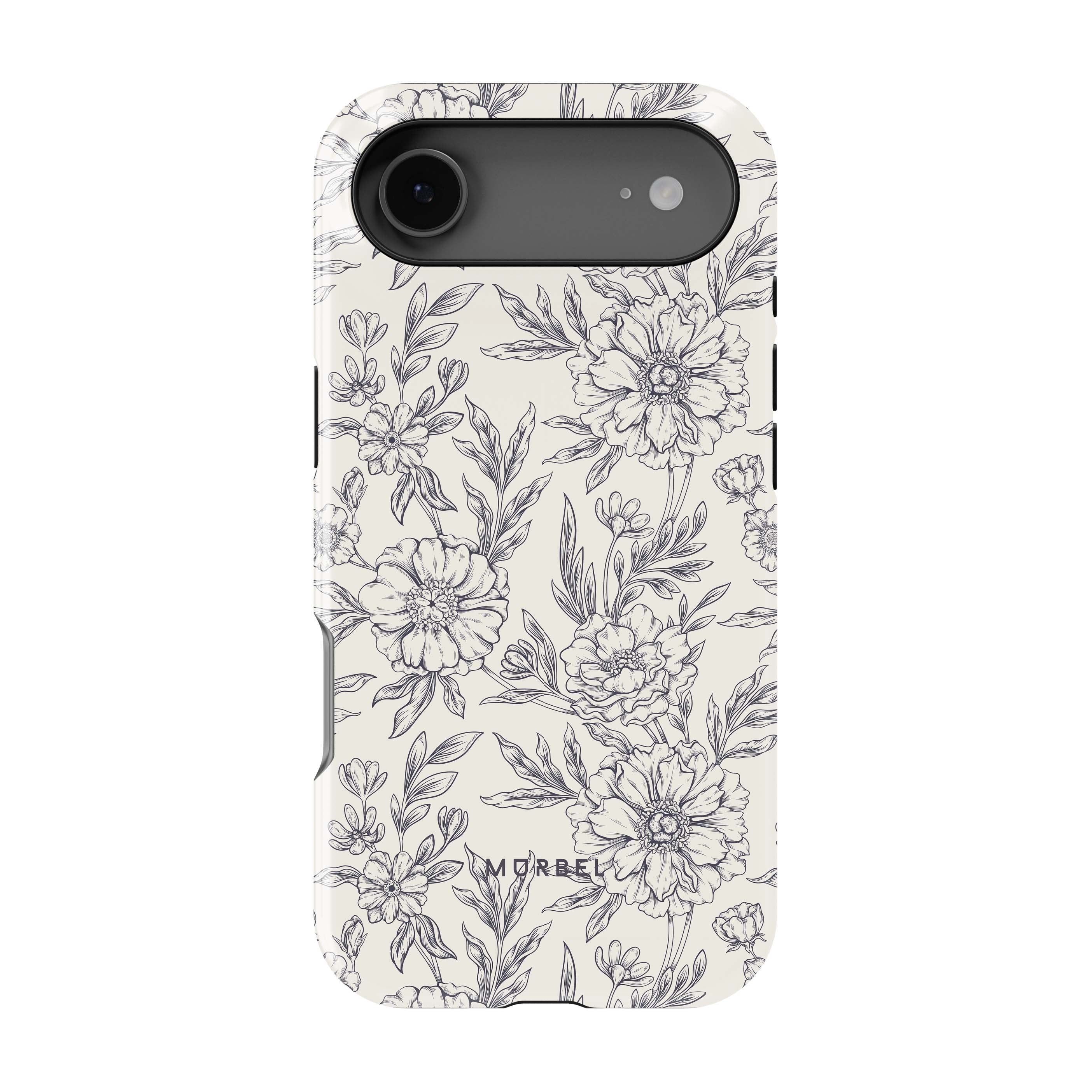 iPhone 17 Air